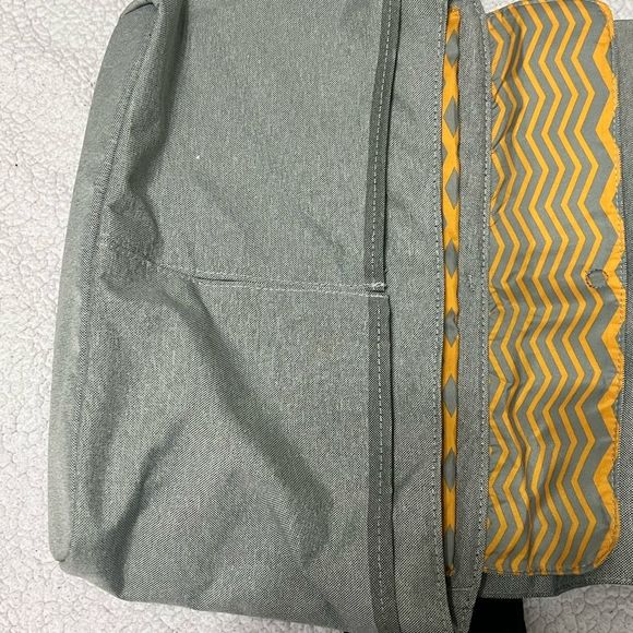 Dell Opin Mini Messenger Notebook
Carrying Casel3InSlate GrayFor 13"
Laptop NEW - Picture 4 of 9